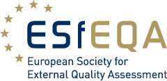 ESFEQA — European Society for External Quality Assessment