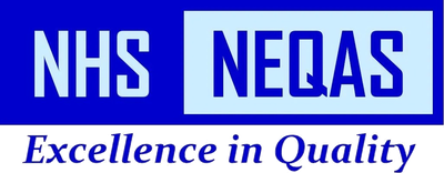 UK NEQAS — United Kingdom National External Quality Assessment Service