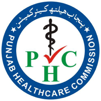 Punjab Healthcare Commission